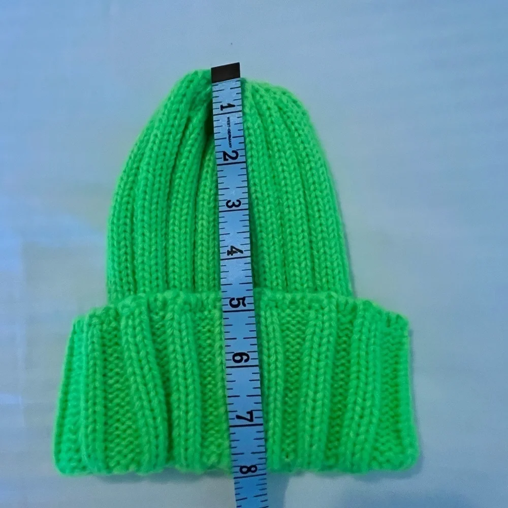 bp beanie - Picture 5 of 5